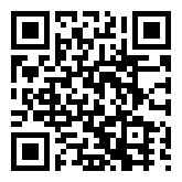 http://www.07rj.cn/post/77119.html