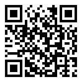 http://www.07rj.cn/post/77120.html
