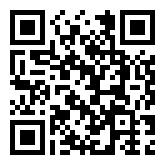 http://www.07rj.cn/post/77121.html