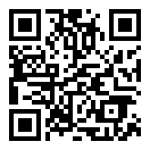 http://www.07rj.cn/post/77122.html