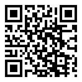 http://www.07rj.cn/post/77124.html