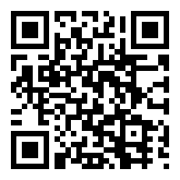 http://www.07rj.cn/post/77125.html