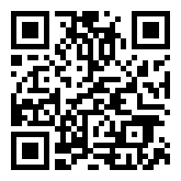 http://www.07rj.cn/post/77126.html