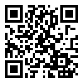 http://www.07rj.cn/post/77127.html