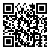 http://www.07rj.cn/post/77129.html