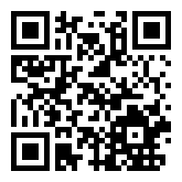 http://www.07rj.cn/post/77131.html