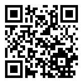 http://www.07rj.cn/post/77132.html