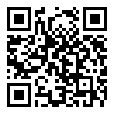http://www.07rj.cn/post/77133.html