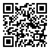 http://www.07rj.cn/post/77135.html