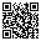 http://www.07rj.cn/post/77137.html