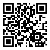 http://www.07rj.cn/post/77138.html