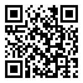 http://www.07rj.cn/post/77139.html