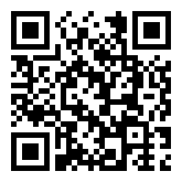 http://www.07rj.cn/post/77140.html