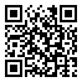 http://www.07rj.cn/post/77141.html