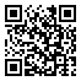 http://www.07rj.cn/post/77142.html