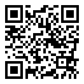 http://www.07rj.cn/post/77143.html