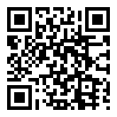 http://www.07rj.cn/post/77144.html