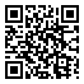 http://www.07rj.cn/post/77145.html