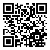 http://www.07rj.cn/post/77146.html
