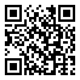 http://www.07rj.cn/post/77147.html