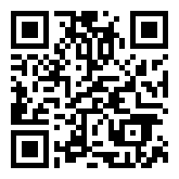 http://www.07rj.cn/post/77148.html