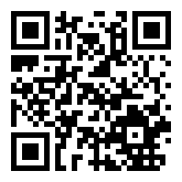 http://www.07rj.cn/post/77149.html