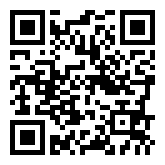 http://www.07rj.cn/post/77150.html