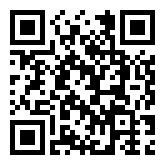 http://www.07rj.cn/post/77152.html