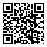 http://www.07rj.cn/post/77154.html