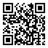 http://www.07rj.cn/post/77155.html
