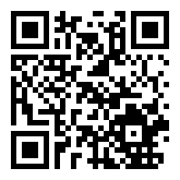 http://www.07rj.cn/post/77156.html