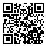 http://www.07rj.cn/post/77157.html