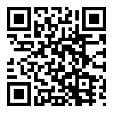 http://www.07rj.cn/post/77159.html