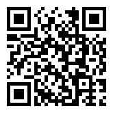 http://www.07rj.cn/post/77160.html