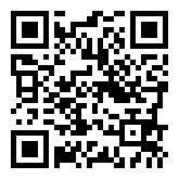http://www.07rj.cn/post/77162.html