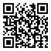 http://www.07rj.cn/post/77165.html