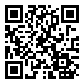 http://www.07rj.cn/post/77166.html