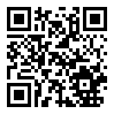 http://www.07rj.cn/post/77167.html