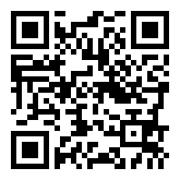 http://www.07rj.cn/post/77168.html