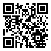 http://www.07rj.cn/post/77169.html