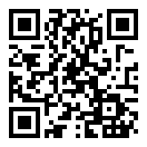 http://www.07rj.cn/post/77170.html