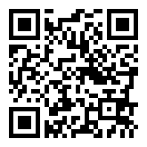 http://www.07rj.cn/post/77171.html