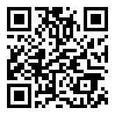 http://www.07rj.cn/post/77172.html