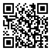 http://www.07rj.cn/post/77173.html