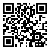 http://www.07rj.cn/post/77175.html