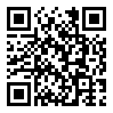 http://www.07rj.cn/post/77176.html