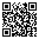 http://www.07rj.cn/post/77179.html