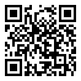 http://www.07rj.cn/post/77180.html