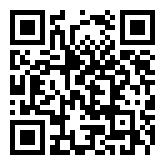 http://www.07rj.cn/post/77182.html