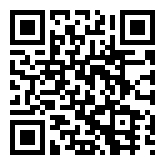 http://www.07rj.cn/post/77183.html
